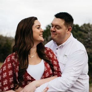 Meet your Posher, Ethan